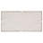 Michiel Marble Coffee Table