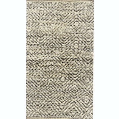 Stillwell Geometric Indoor Rug