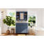 Meuble-lavabo 36 po avec armoire à pharmacie-100914227-101096297
