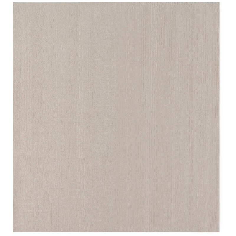 Tapis contemporain en laine touffeté à la main 10 pi x 11 pi 1 po Modern