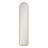 Jodyne Accent Mirror-162035286-162035281