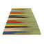 One-of-a-Kind 4'11"X7'5" Area Rug