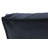 Bean Bag Lounger-23001719