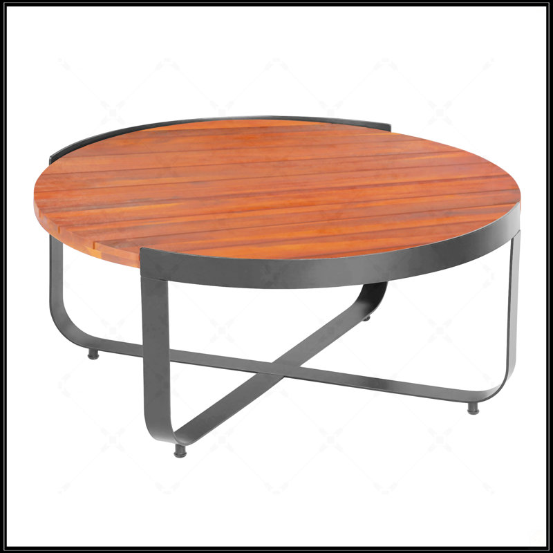 Table basse