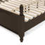 Structure de lit Elio-167989383-167989377