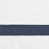 White/Navy Blue selected