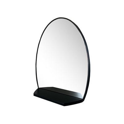 Miroir d'appoint Olly-Jude