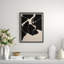 Overhead City Views 2 Giclee Print