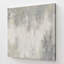 Minéral Moods v1, grande impression sur toile-386526603