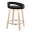 Tabouret de comptoir contemporain-1657068531
