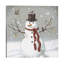 Terry Fan - Print on Canvas-33002302-53107894