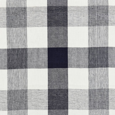 Chatham Westport Linen Plaid Fabric