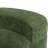 Niama Curved Chenille Storage Ottoman -607395566