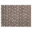  Maliana Area Rug-1675770430