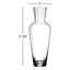 Carafe à décanter RIEDEL