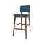 Tabouret de bar-504648524