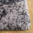 Cloud Shag Performance Abstract Rug-316311070