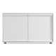 Superchoice 40'' Sideboard