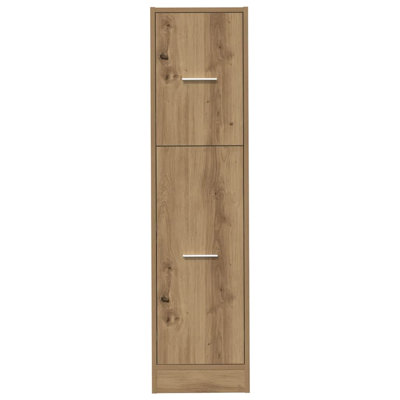 Apothecary Cabinet Storage Cabinet Apothecary Cupboard Engineered Wood