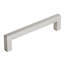Warwick Bar / Handle Pull-386062930-359219264