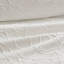 Ensemble de couvre-lit très grand 3 pièces-117536889-117536890