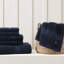 Ensemble de serviettes 6 pièces Tommy Hilfiger-114842008