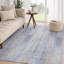 Tapis moderne lavable à la machine intérieur / extérieur ACN2887-1655206628-1655206627