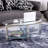 Basti Coffee Table-1003068124-1003068125