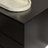Gertz 2-Drawer Solid Wood Nightstand-1224412924