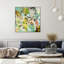 «Sweet Dream I», toile encadrée par Giant Art-49518268