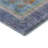 Premium Machine Washable Mayfield AMF2159 global Rug-1641371692-1641371694