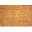 One-of-a-Kind Rectangle 12'6" X 17'10" Area Rug