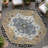 Machine Washable Indoor/Outdoor Chantille ACN2533 Traditional Rug-683877294-683877306