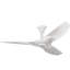 Haiku Smart Downrod Ceiling Fan-1107631264-1107631272