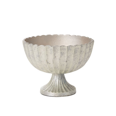 Compote de pétoncles grand