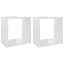 Glenetta 2 Piece Square-333411678-333411667