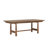 Camellia Rectangular Dining Table