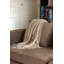 Mariya Blanket-1181912310-1181912311