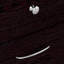 Bureau sur pied Ozro Singe-1804110717-1804110713