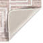 Peterson Area Rug-1530692771