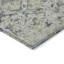 Tapis intérieur / extérieur lavable à la machine Mahaney ACN768 Sky-135583608