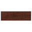 Charleston 9 - Drawer Dresser