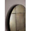 Miroir d'appoint Mado-71012739