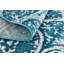 Affleck Abstract Turquoise Area Rug-616514062-579530336