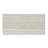 Millcreek 12 in. x 24 in. Matte Porcelain Wood Look Floor and Wall Tile-36933524