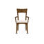 Ingrid Upholstered Armchair-22354360-59696587