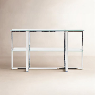 Dern 50" Console Table