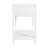 Celine 30" 1-Drawer Nightstand-432954060