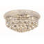 Ston Easton Flush Mount-32478455-113817091-113817095