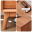 Armoire d'appoint Modern-2138390537-2138390542
